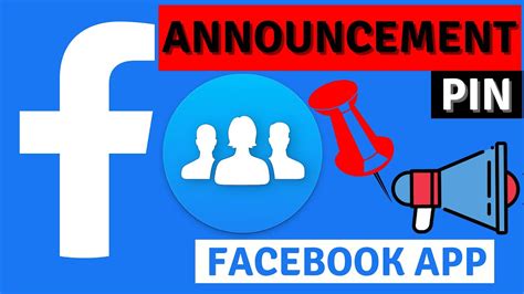 mega suite|facebook announcement today.